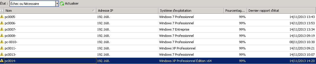 bug%20wsus